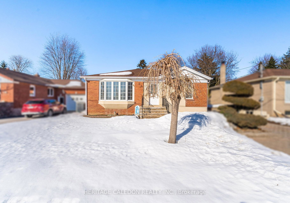 25-shelley-street-n-halton-hills-ontario-w12861578