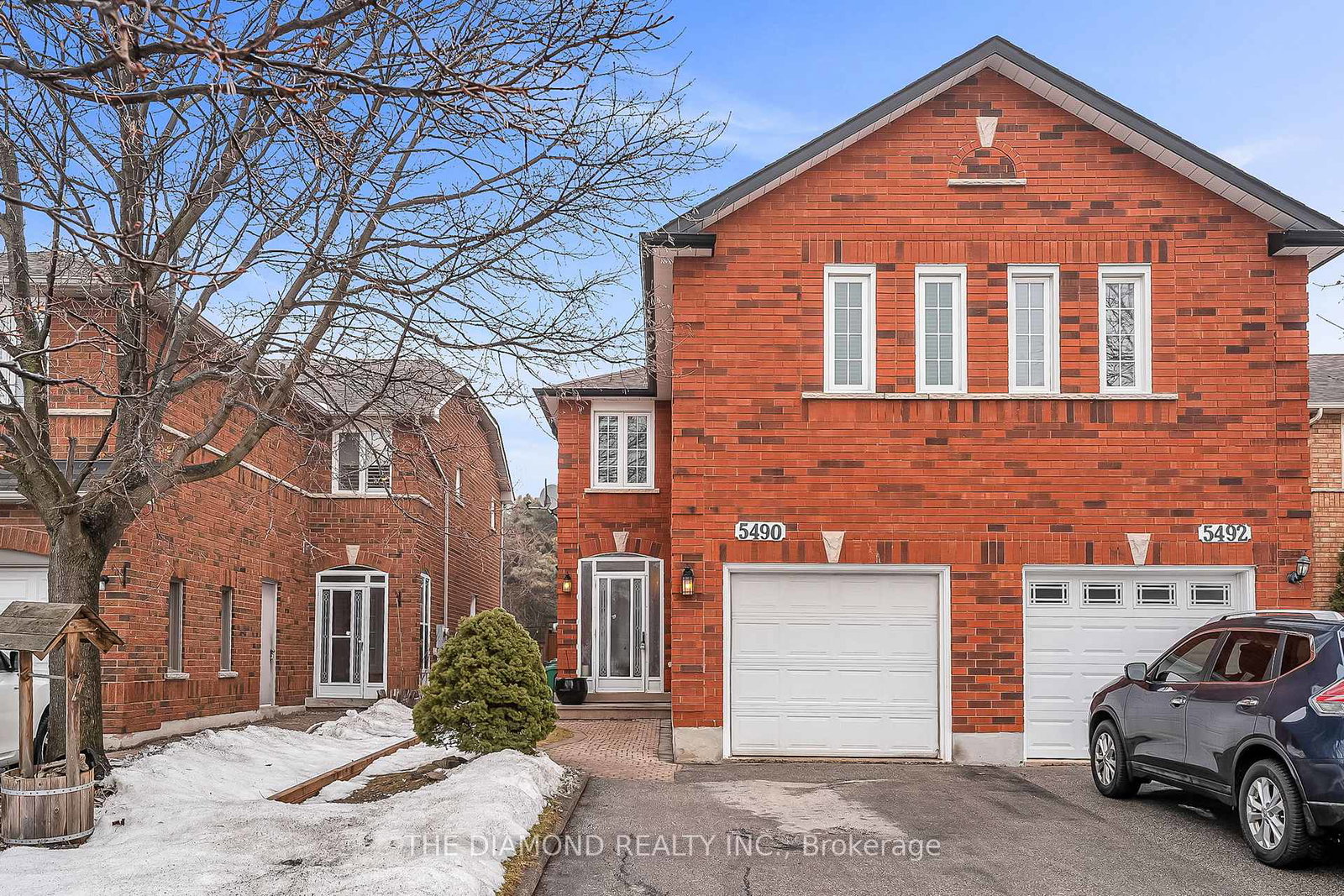 5490-antrex-crescent-mississauga-ontario-w12861604