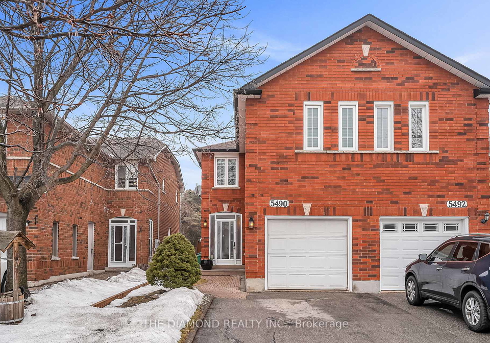 5490-antrex-crescent-mississauga-ontario-w12861604