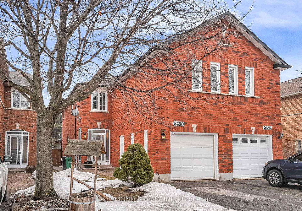5490-antrex-crescent-mississauga-ontario-w12861604