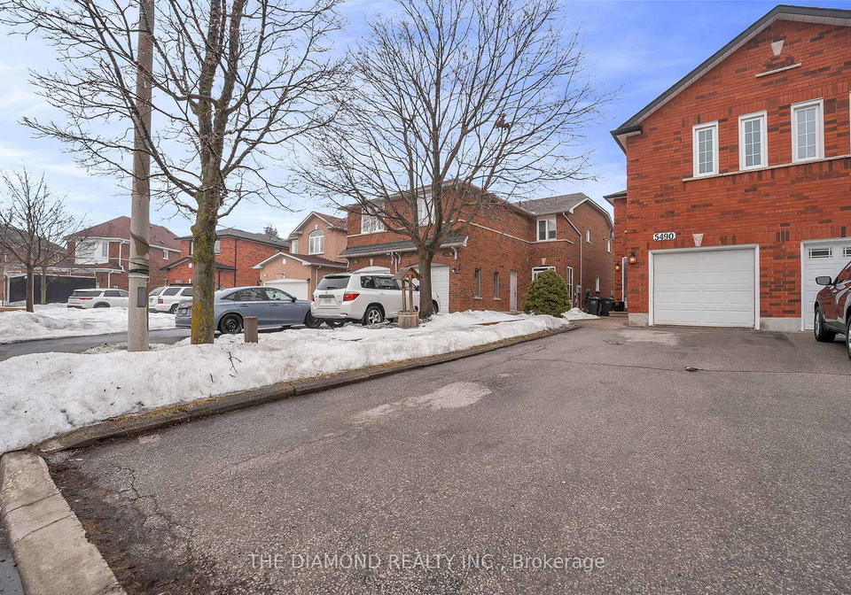 5490-antrex-crescent-mississauga-ontario-w12861604