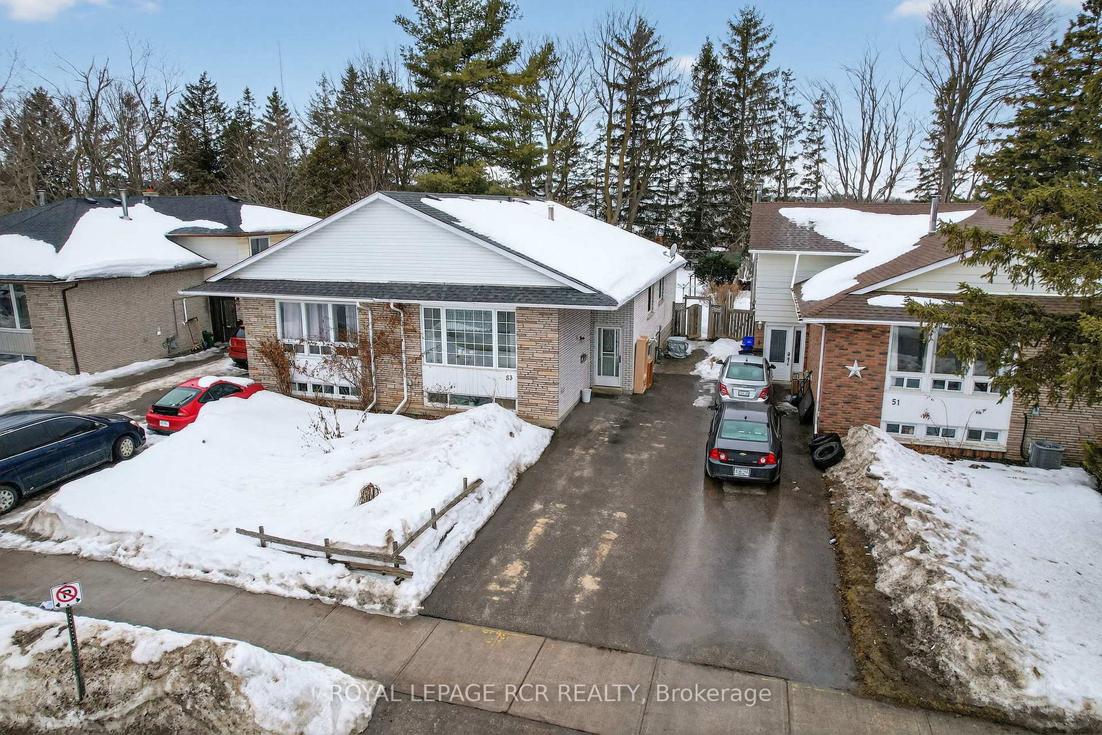 53-madison-avenue-orangeville-ontario-w12861610