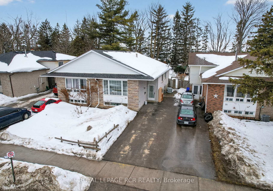 53-madison-avenue-orangeville-ontario-w12861610