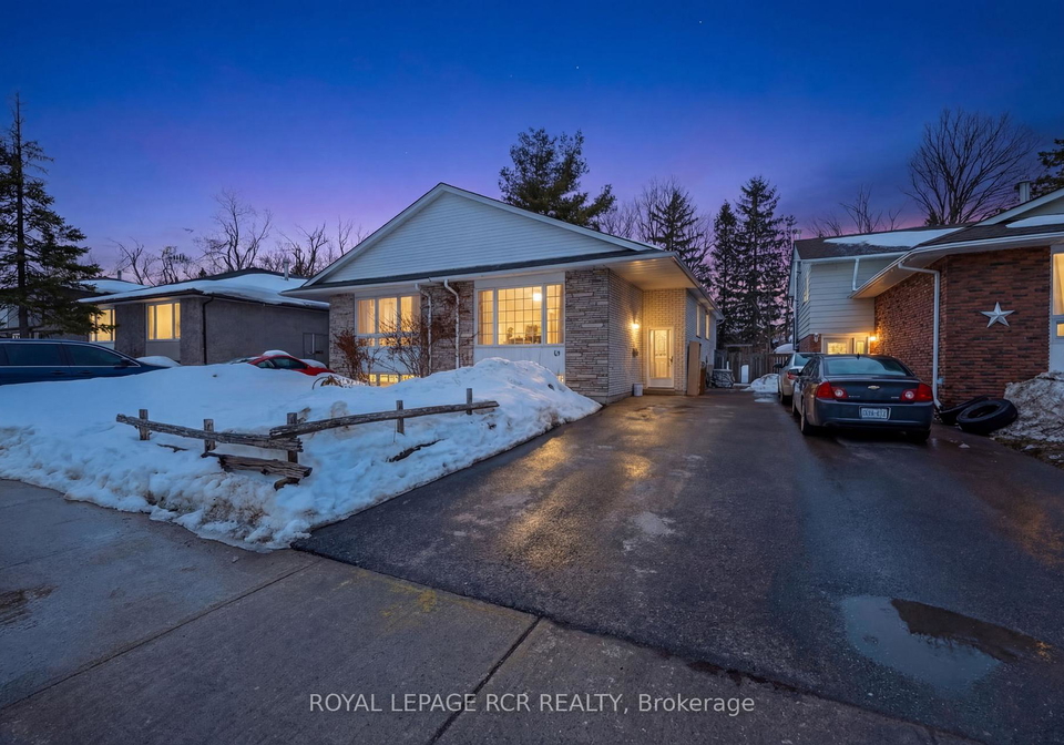53-madison-avenue-orangeville-ontario-w12861610