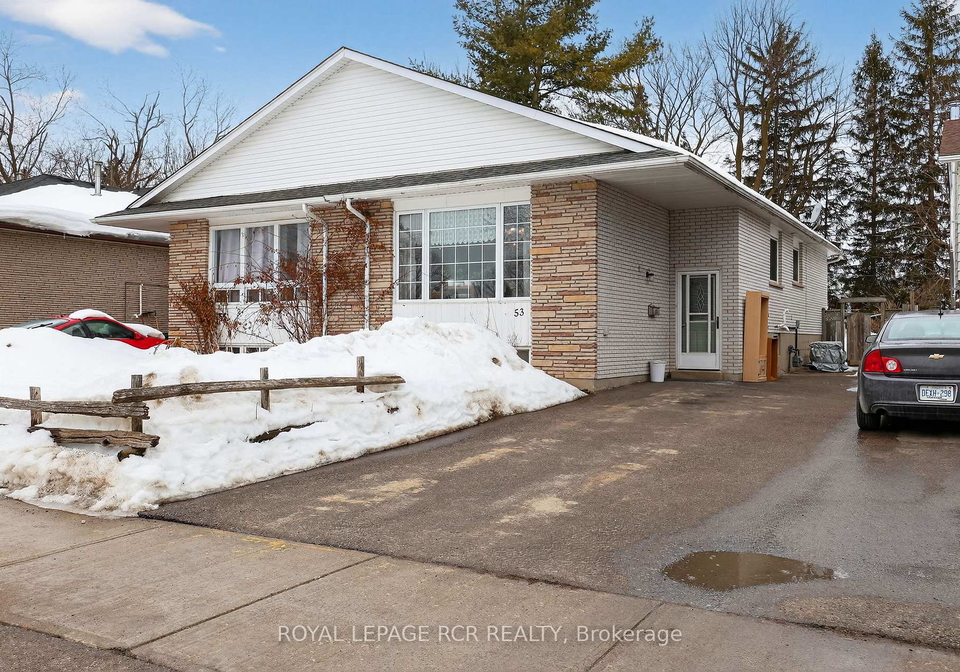 53-madison-avenue-orangeville-ontario-w12861610