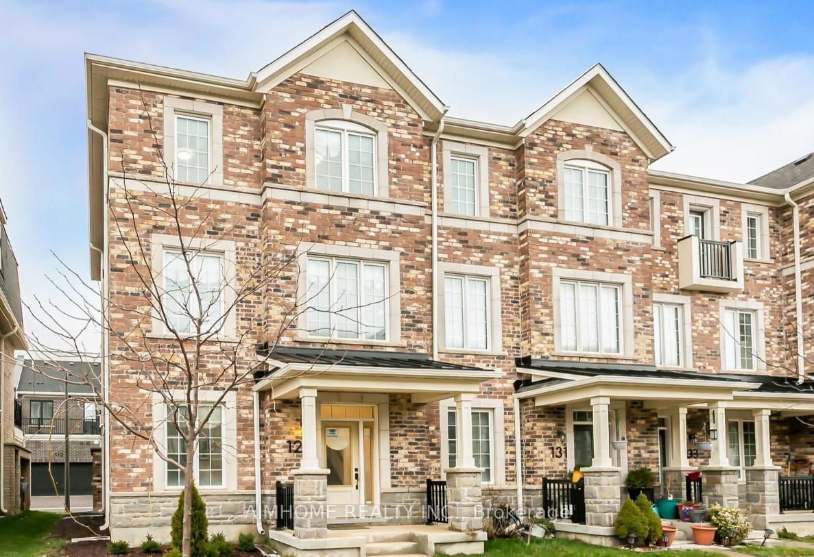 129-stork-street-oakville-ontario-w12861614