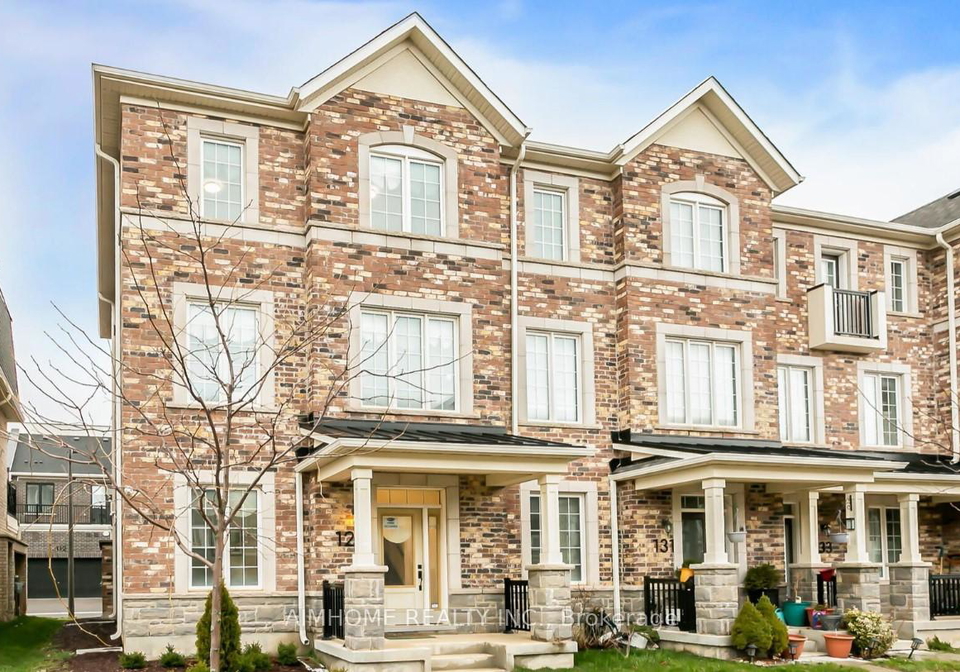 129-stork-street-oakville-ontario-w12861614