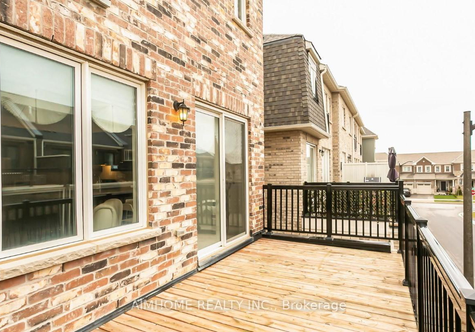129-stork-street-oakville-ontario-w12861614