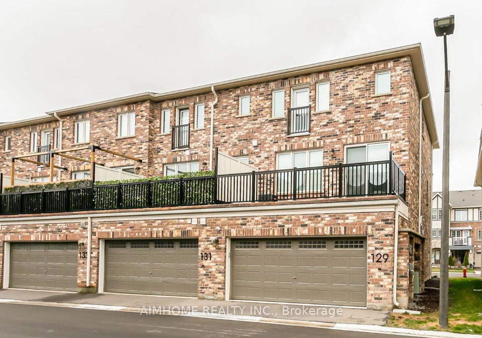129-stork-street-oakville-ontario-w12861614