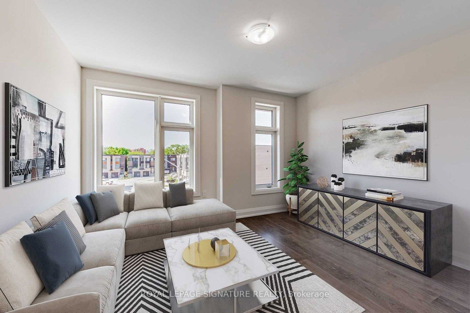 61-creekbank-road-north-york-ontario-w12861644