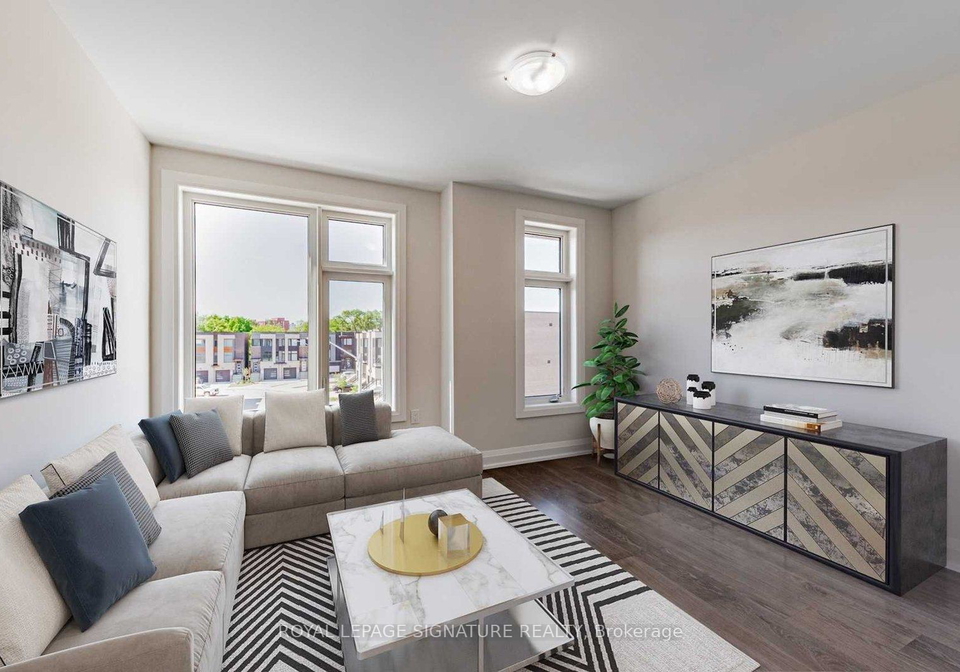 61-creekbank-road-north-york-ontario-w12861644