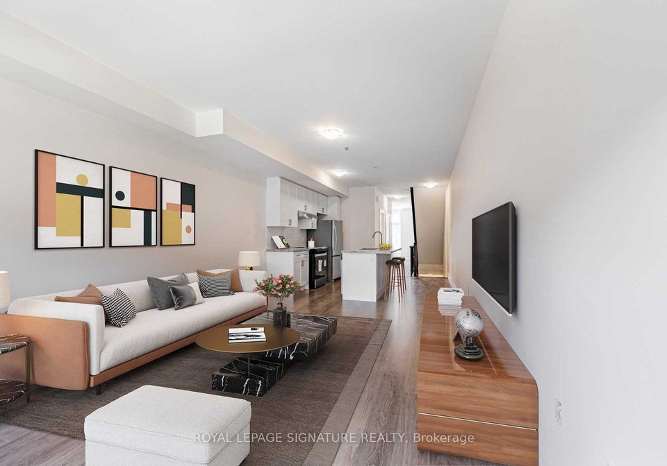 61-creekbank-road-north-york-ontario-w12861644