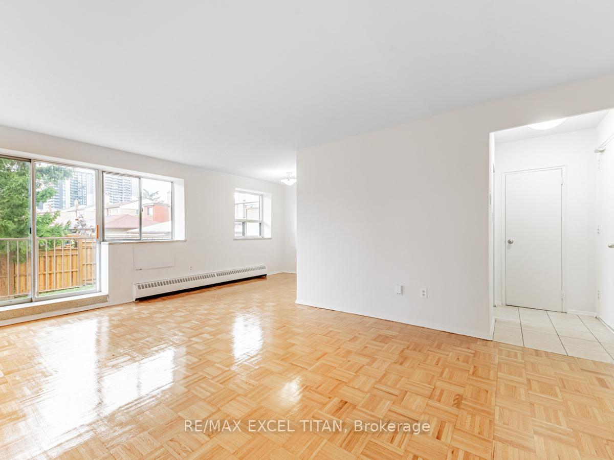 1524-lawrence-avenue-w-north-york-ontario-w12861646