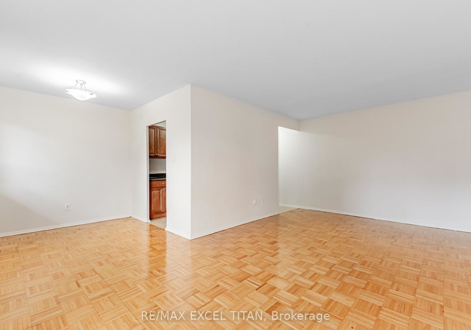 1524-lawrence-avenue-w-north-york-ontario-w12861646