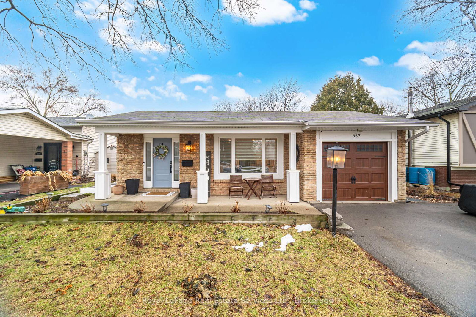 667-lomond-crescent-burlington-ontario-w12861758