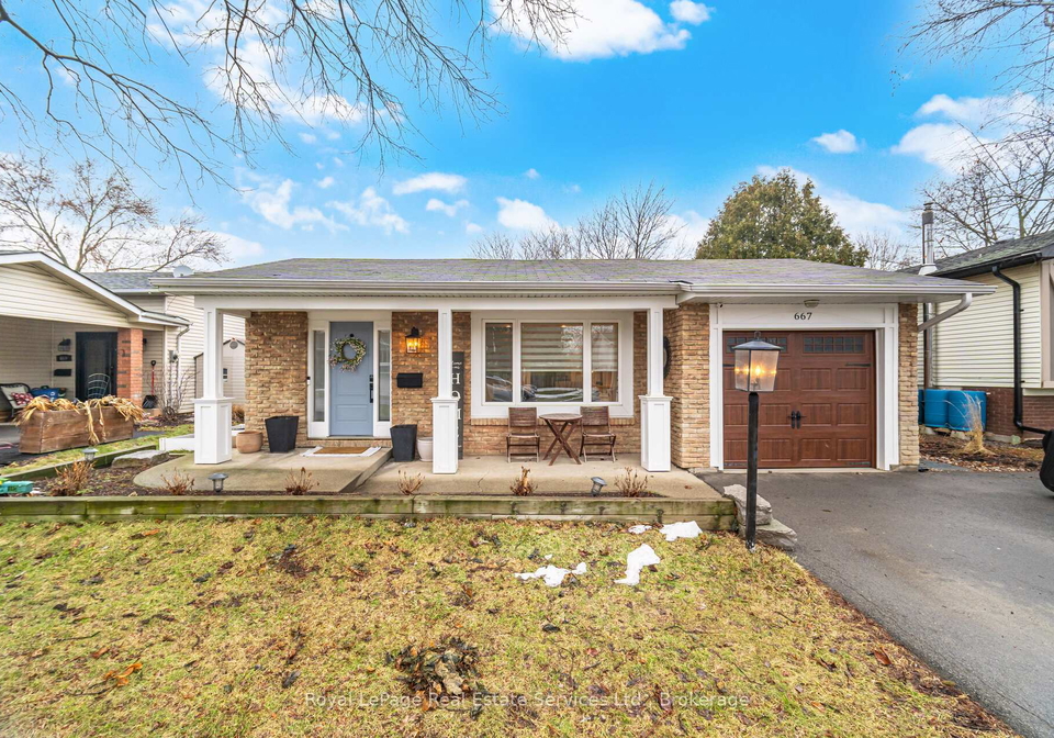 667-lomond-crescent-burlington-ontario-w12861758