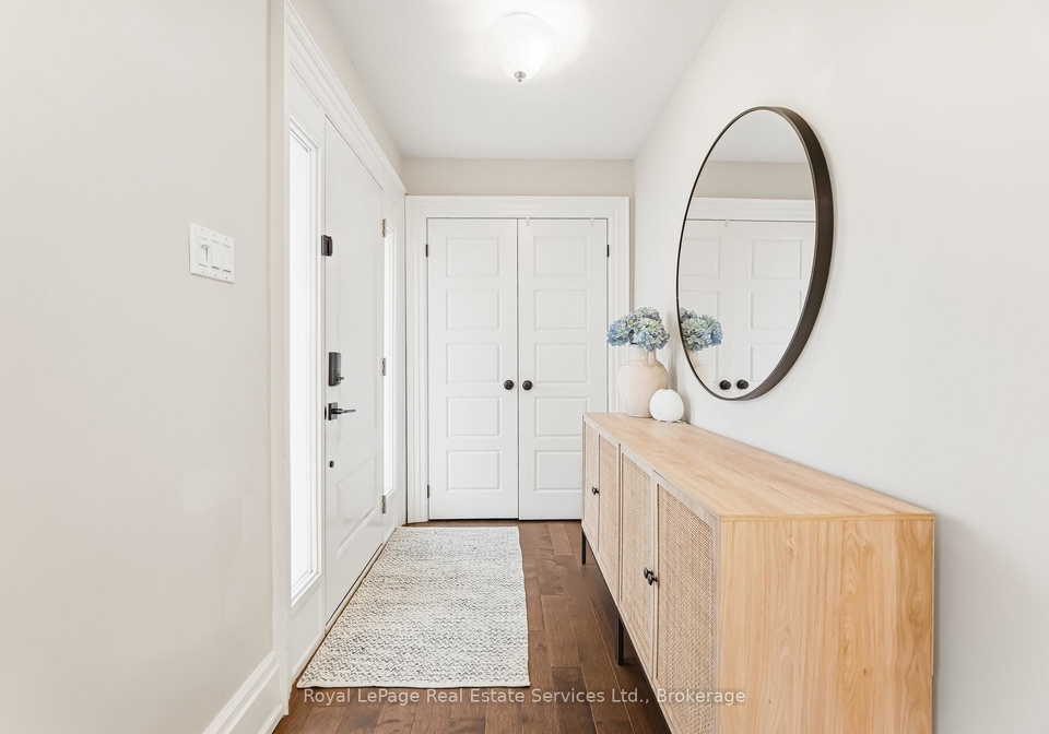 667-lomond-crescent-burlington-ontario-w12861758