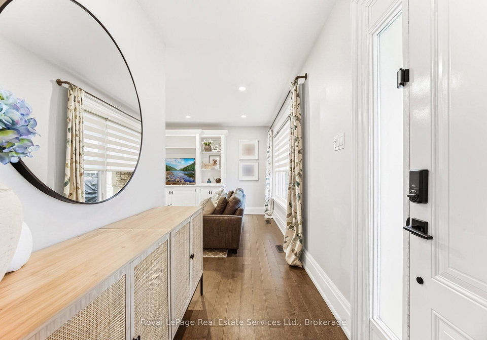 667-lomond-crescent-burlington-ontario-w12861758