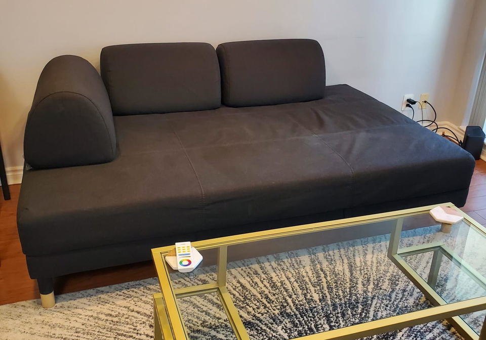 33-elm-drive-w-mississauga-ontario-w12861762