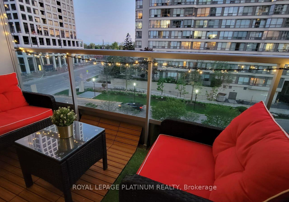33-elm-drive-w-mississauga-ontario-w12861762