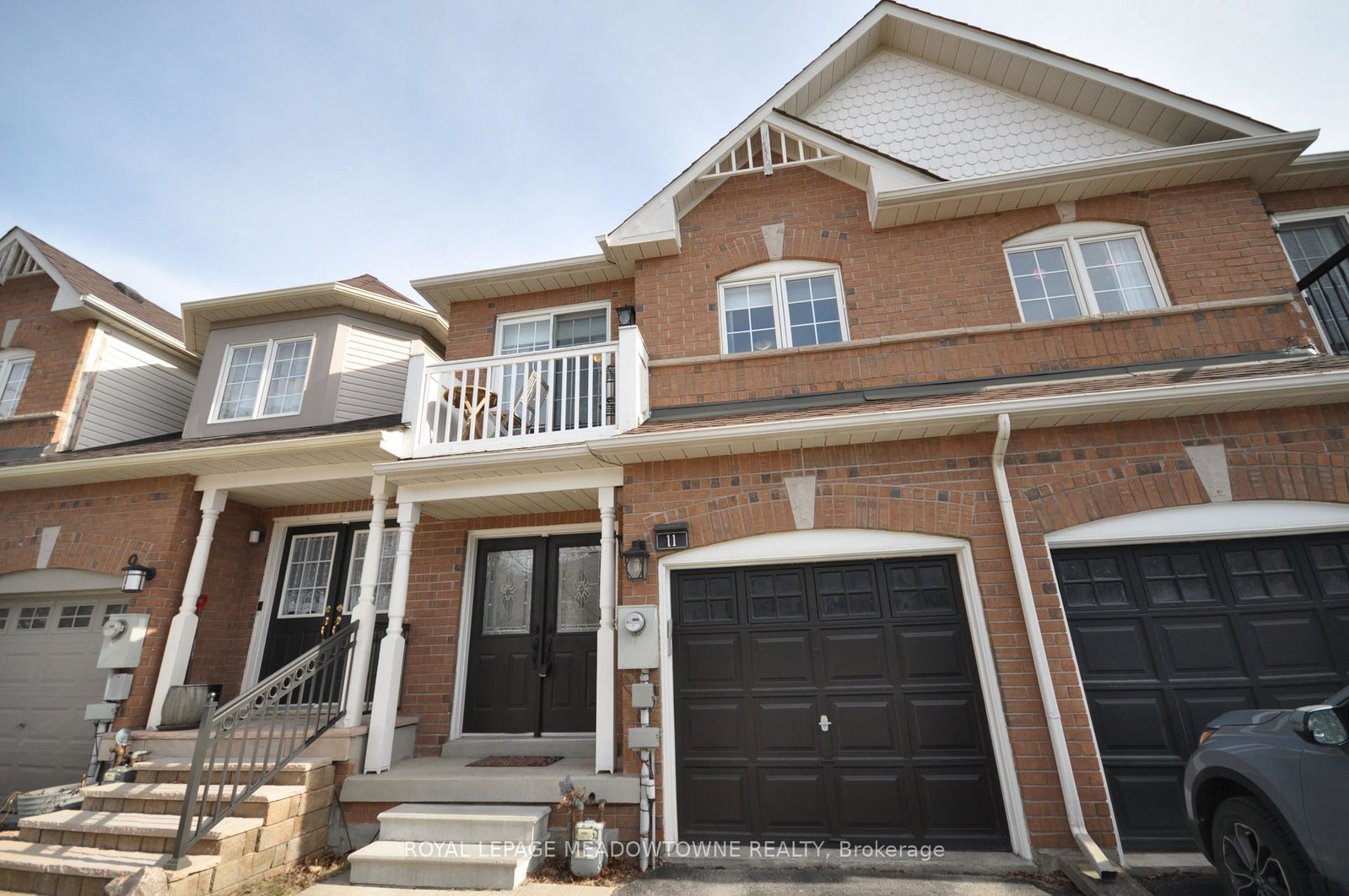 11-bradley-drive-halton-hills-ontario-w12861794