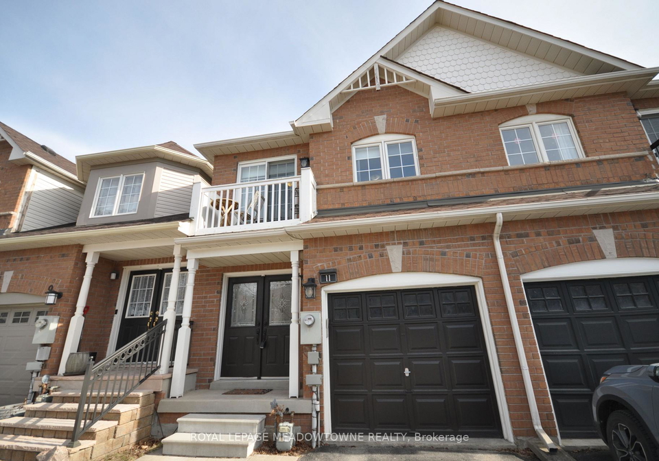 11-bradley-drive-halton-hills-ontario-w12861794