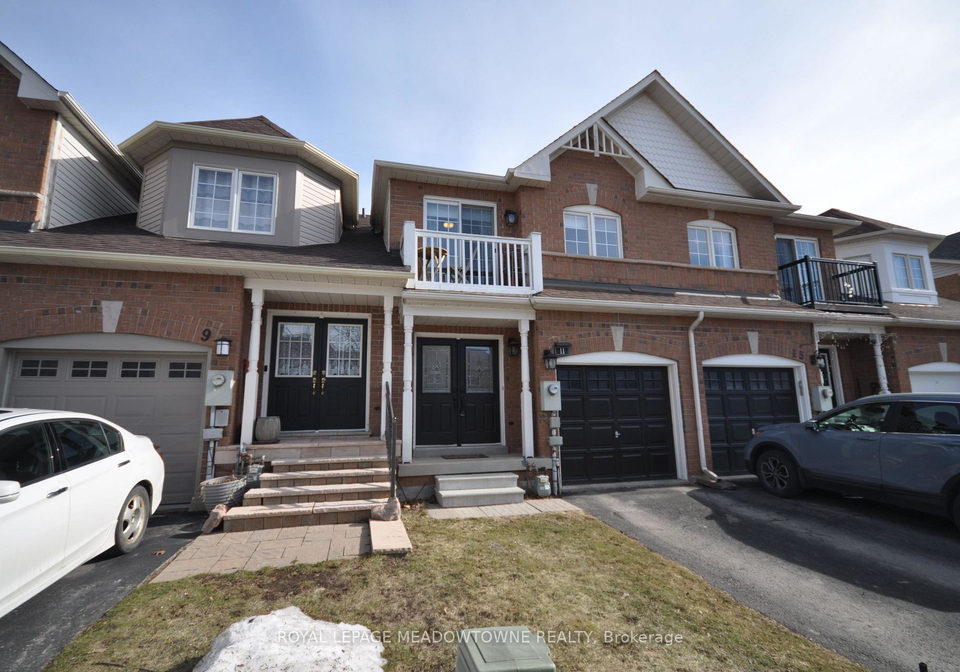 11-bradley-drive-halton-hills-ontario-w12861794