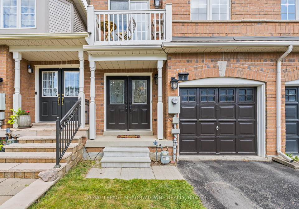 11-bradley-drive-halton-hills-ontario-w12861794