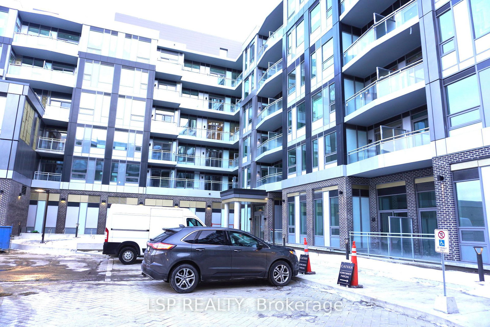 2501-saw-whet-boulevard-oakville-ontario-w12861814