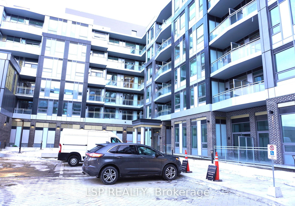 2501-saw-whet-boulevard-oakville-ontario-w12861814