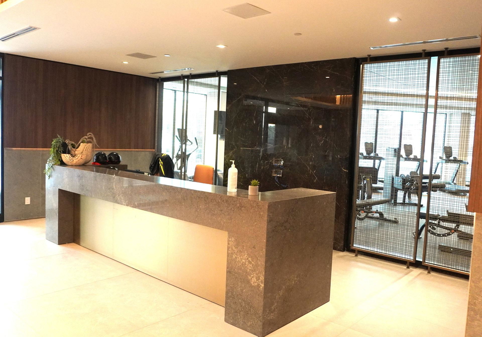 2501-saw-whet-boulevard-oakville-ontario-w12861814