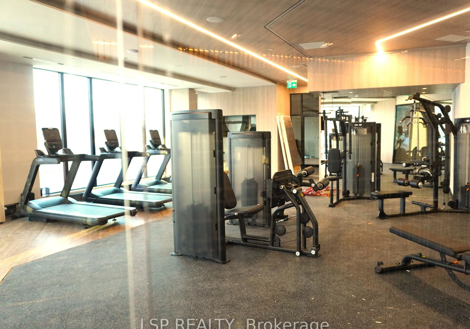 2501-saw-whet-boulevard-oakville-ontario-w12861814