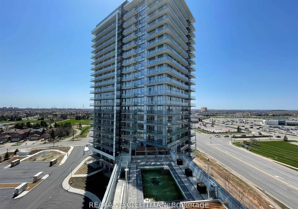 4675-metcalfe-avenue-mississauga-ontario-w12861820