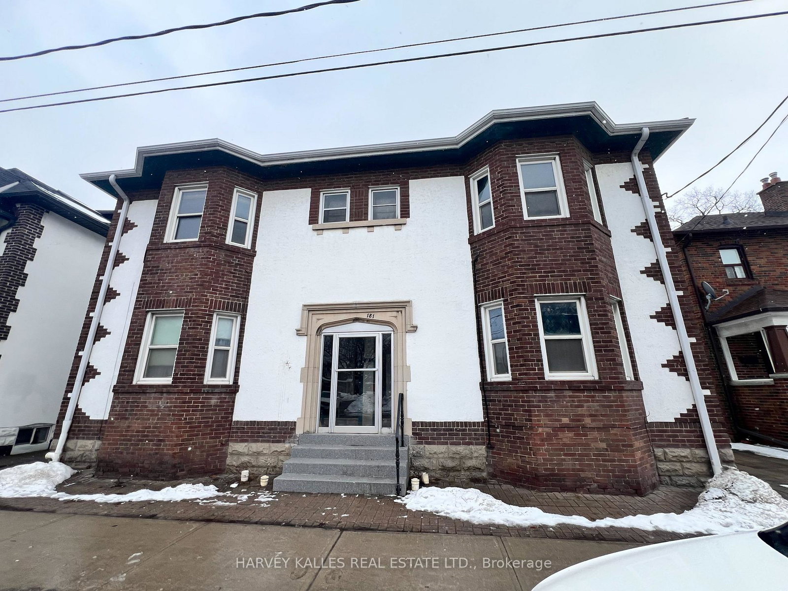 181-jane-street-toronto-ontario-w12861842