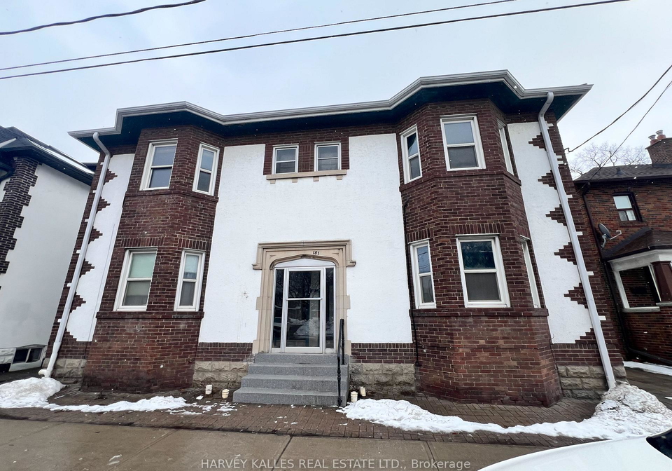 181-jane-street-toronto-ontario-w12861842