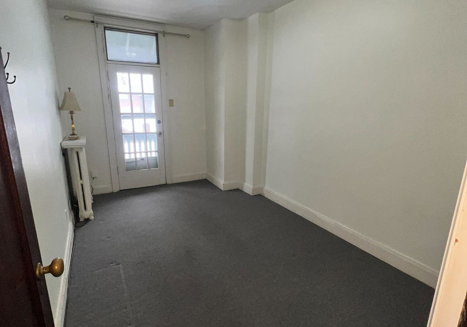 181-jane-street-toronto-ontario-w12861842