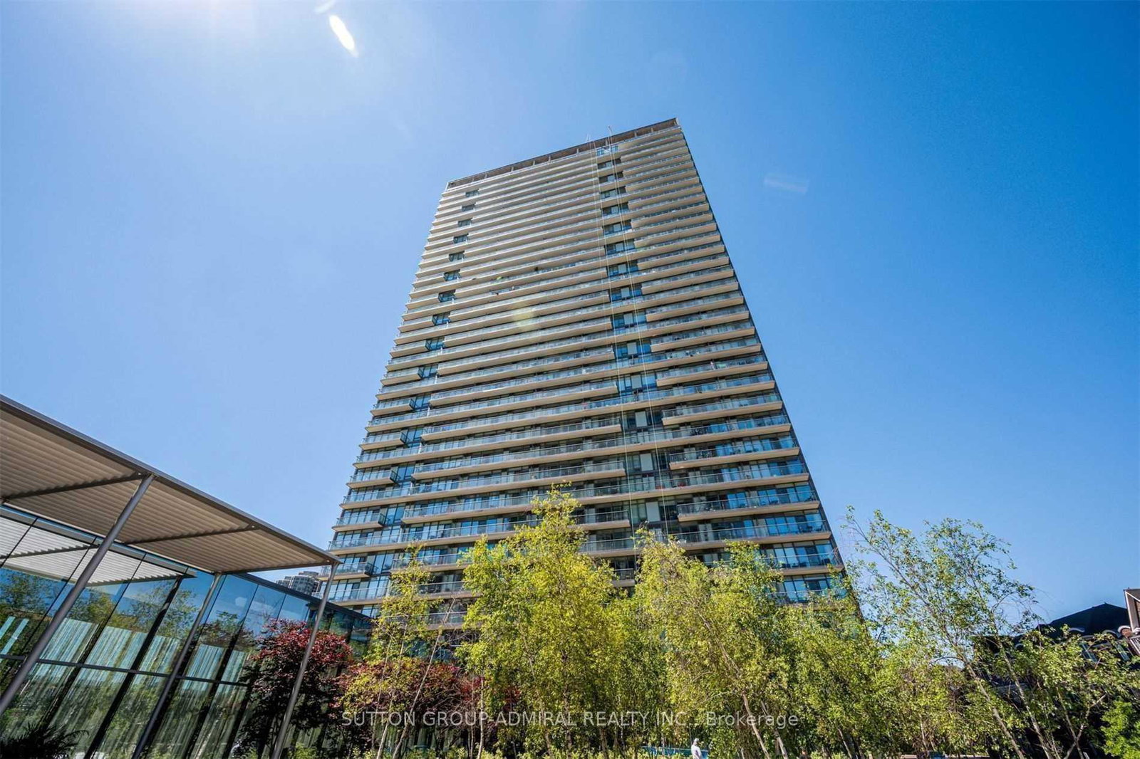 105-the-queensway-avenue-toronto-ontario-w12861880