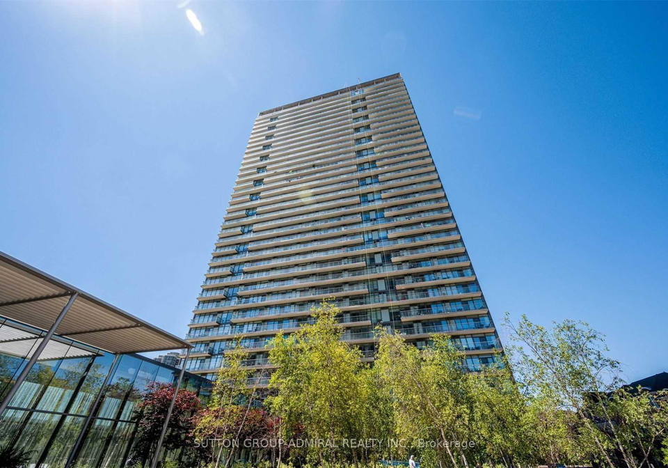 105-the-queensway-avenue-toronto-ontario-w12861880