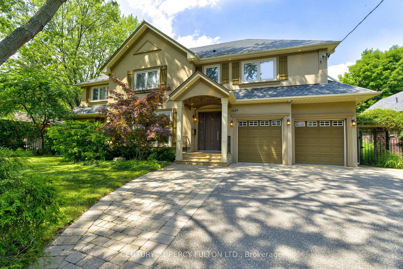 1649-wedmore-way-mississauga-ontario-w12861924