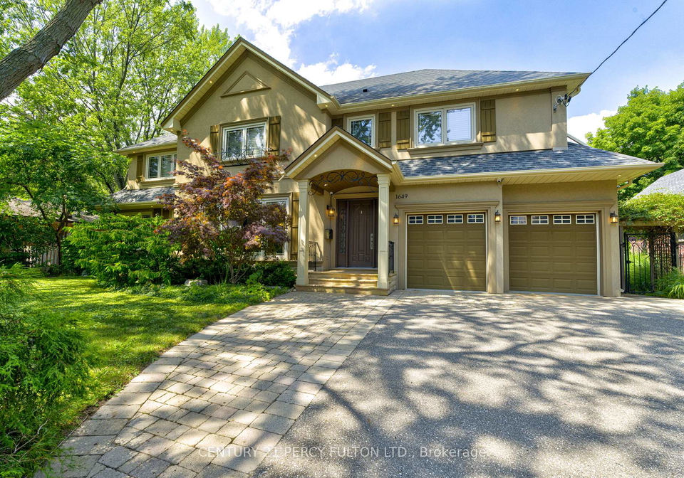 1649-wedmore-way-mississauga-ontario-w12861924