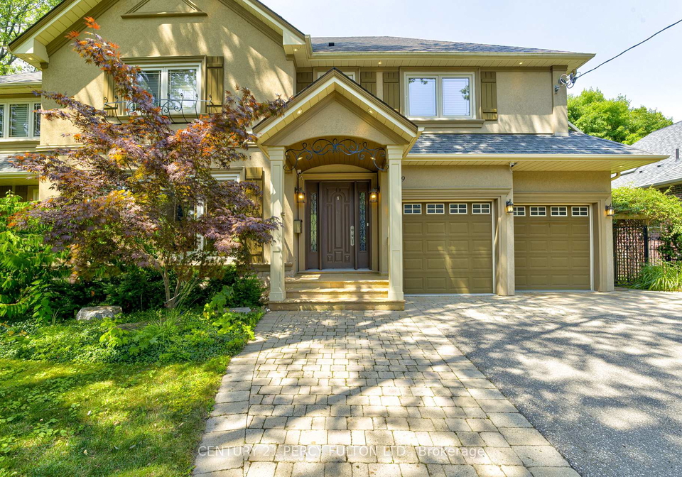 1649-wedmore-way-mississauga-ontario-w12861924