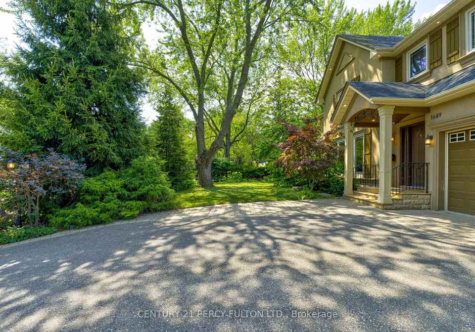 1649-wedmore-way-mississauga-ontario-w12861924
