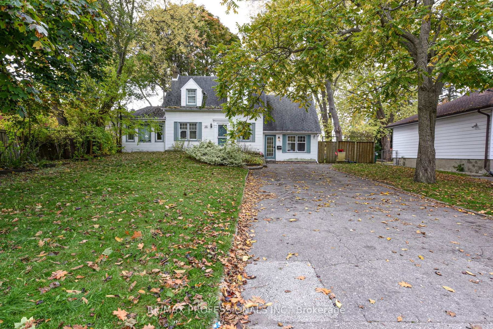 10-broadview-avenue-mississauga-ontario-w12861964