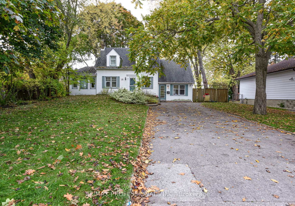 10-broadview-avenue-mississauga-ontario-w12861964