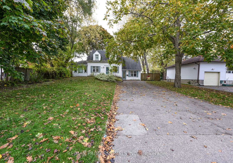 10-broadview-avenue-mississauga-ontario-w12861964