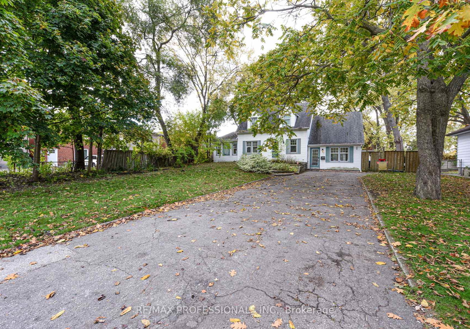 10-broadview-avenue-mississauga-ontario-w12861964