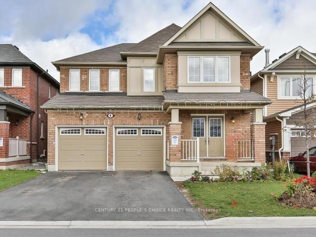 4-dublin-road-brampton-ontario-w12861992