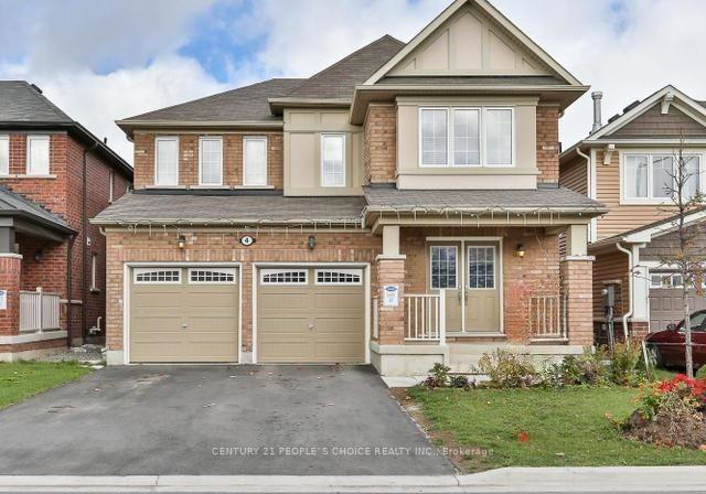 4-dublin-road-brampton-ontario-w12861992