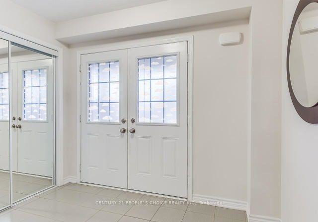 4-dublin-road-brampton-ontario-w12861992