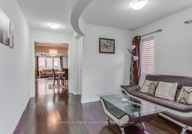 4-dublin-road-brampton-ontario-w12861992